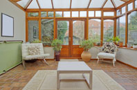 free New Ground conservatory quotes