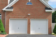 free New Ground garage construction quotes