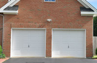free New Ground garage extension quotes