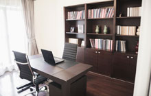 New Ground home office construction leads